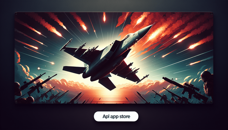 game-community-background