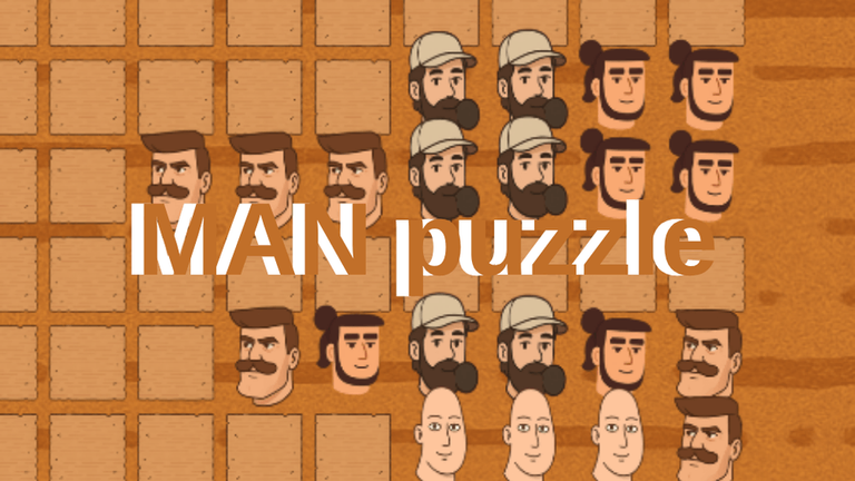 game-community-background