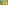 game-post-background
