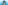 game-post-background