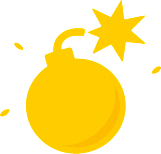 Resimdeki bütün herşey aynı kalsin arkasındaki çerçeve grandyan olsun aynı renklere hemen hemen yakın