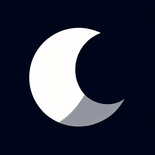 semi circle. 2d. white..
Single Game Texture. In-Game asset. 2d. Blank background. High contrast. No shadows.