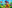 game-post-background