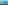 game-post-background