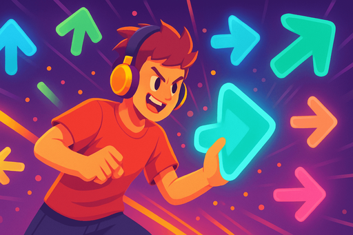 game-community-background