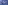 game-post-background