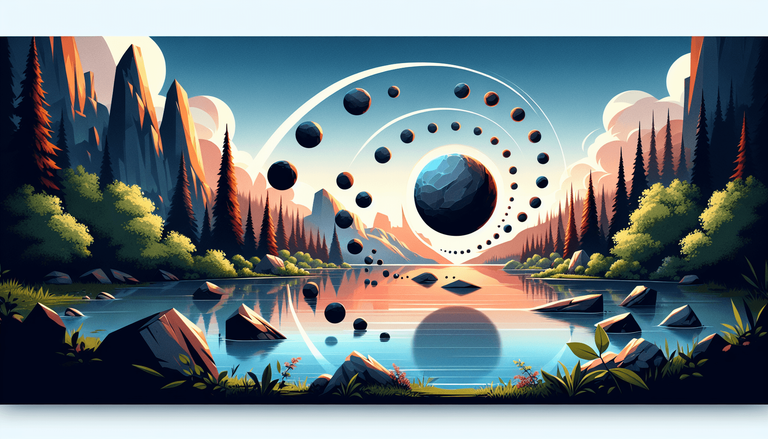 game-community-background