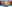 game-post-background