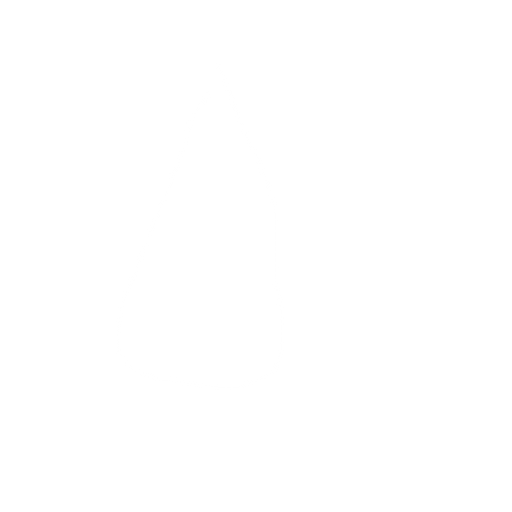 pixel blood. No background. Transparent background. Blank background. No shadows. 2d. In-Game asset. flat