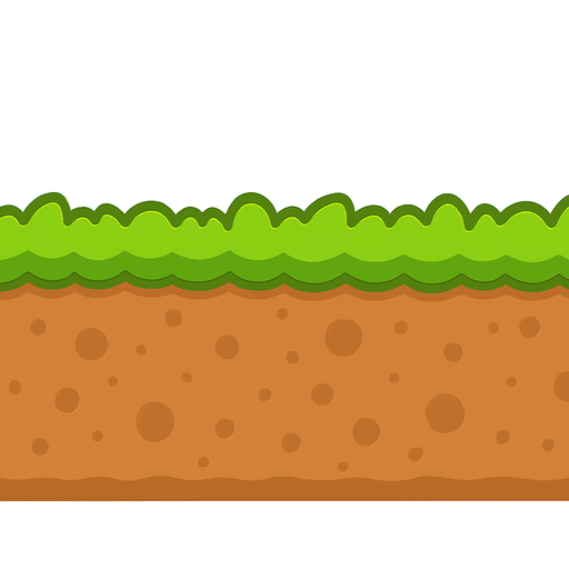 Arka plani kaldir ve biraz daha kalinlastir