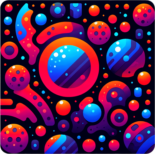 randomscp.
Single Game Texture.  In-Game asset.  2d.  Blank background.  High contrast.  No shadows