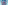 game-post-background