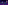 game-post-background