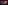 game-post-background