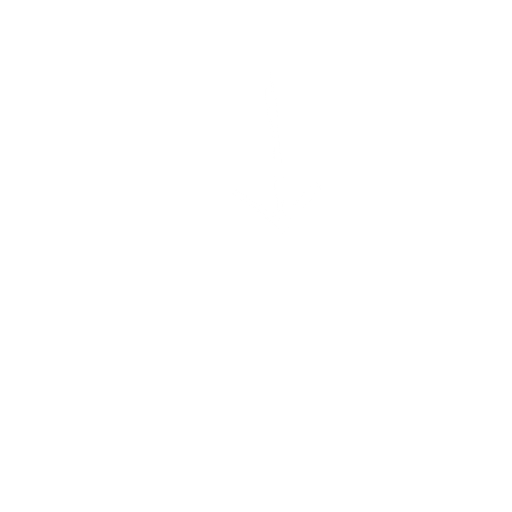 2D pixel . No background. Transparent background. Blank background. No shadows. 2d. In-Game asset. flat