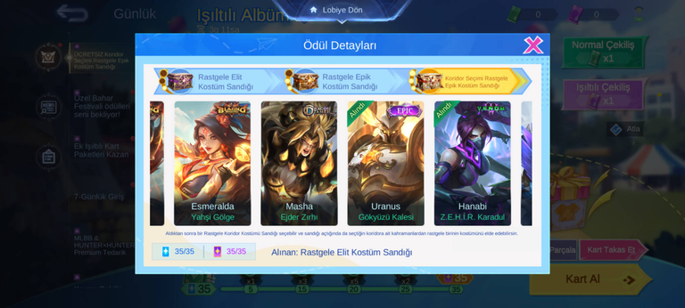 topic-community-background