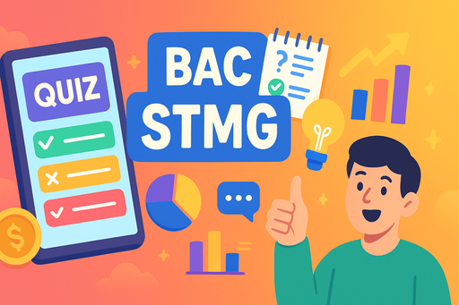 game-community-background