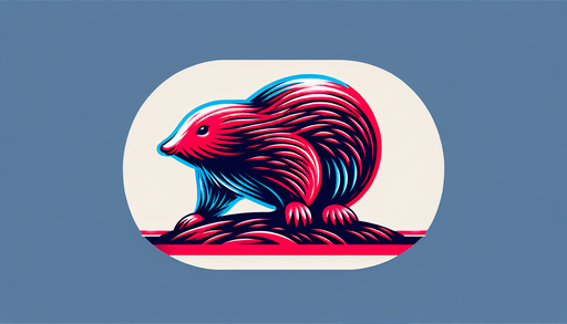 game-community-background