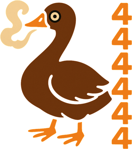 chocolate goose goose suren whatever smoke 4444444.
In-Game asset.  2d.  High contrast.  No shadows