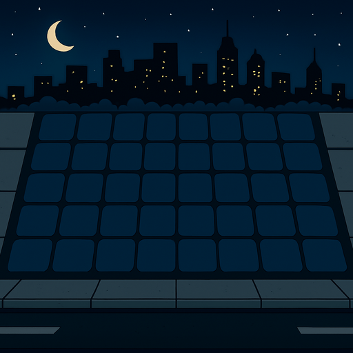 Add more rows to gris