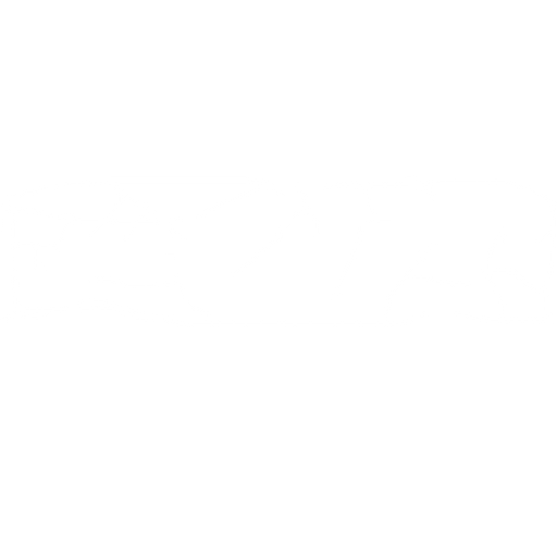 ladrillos rotos
. No background. Transparent background. Blank background. No shadows. 2d. In-Game asset. flat