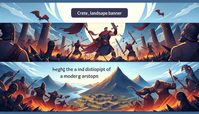 game-community-background