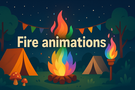 game-community-background