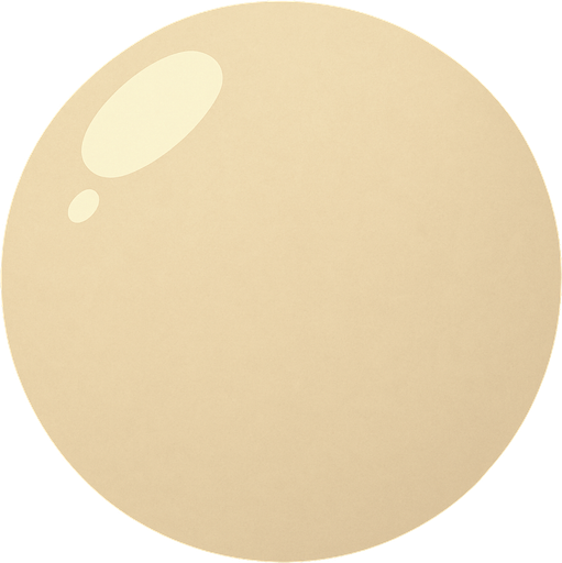 Açık renk olsun tek renk olsun