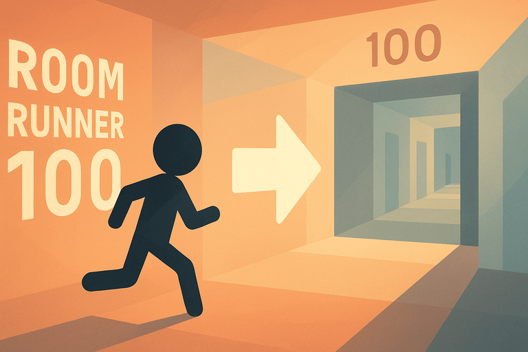 game-community-background