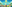 game-post-background