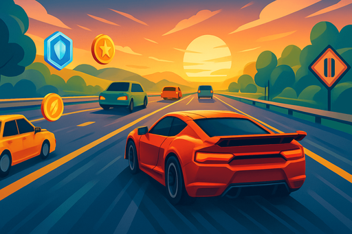 game-community-background