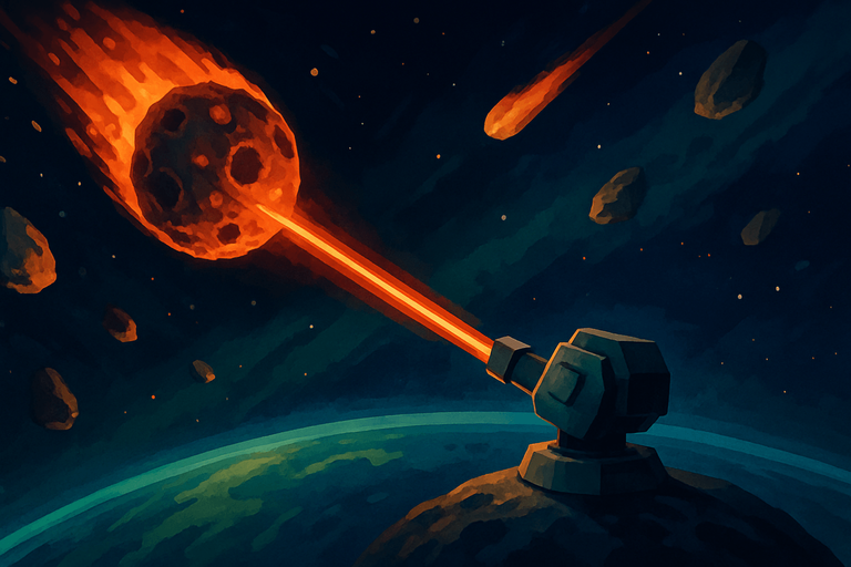 game-community-background