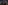 game-post-background