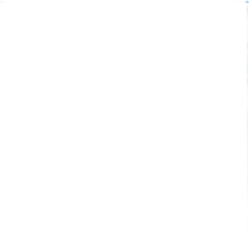 stary night sky.dark blue. no land. only sky Single Game Texture. In-Game asset. 2d. Blank background. High contrast. No shadows. Single Game Texture. In-Game asset. 2d. Blank background. High contrast. No shadows.