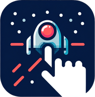 SpaceGate