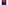 game-post-background