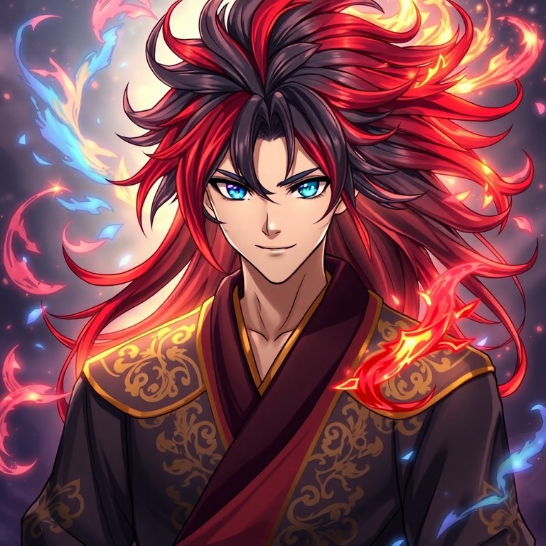 topic-community-background