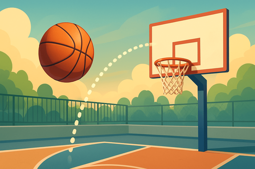 game-community-background