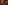 game-post-background
