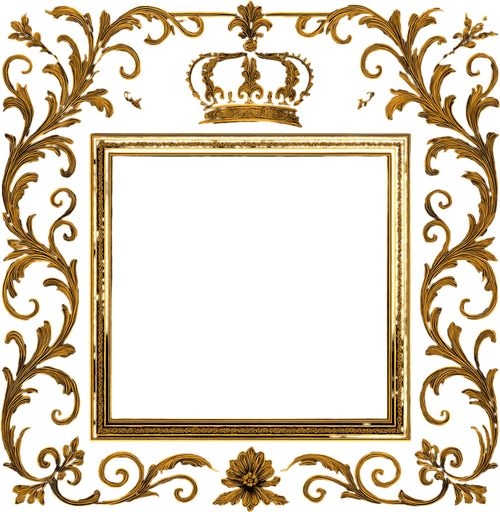 Remove the chessboard in the middle and paint the center completely black