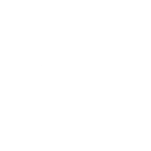 A portal, outline is purple, and inside is magenta. No background. Transparent background. Blank background. No shadows. 2d. In-Game asset. flat pixel art