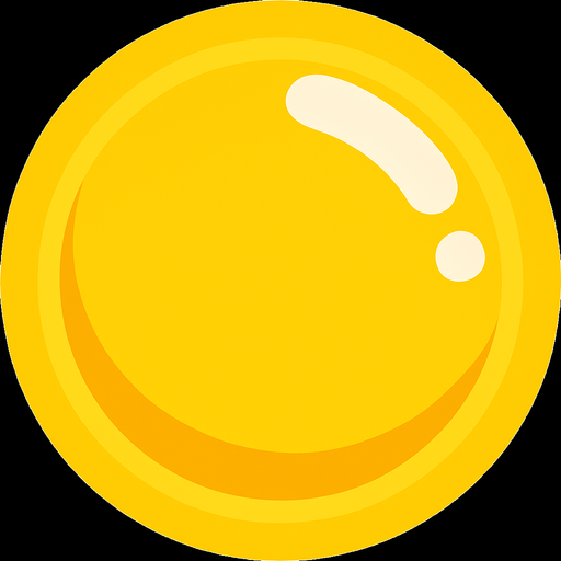 Make it yellow