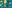 game-post-background