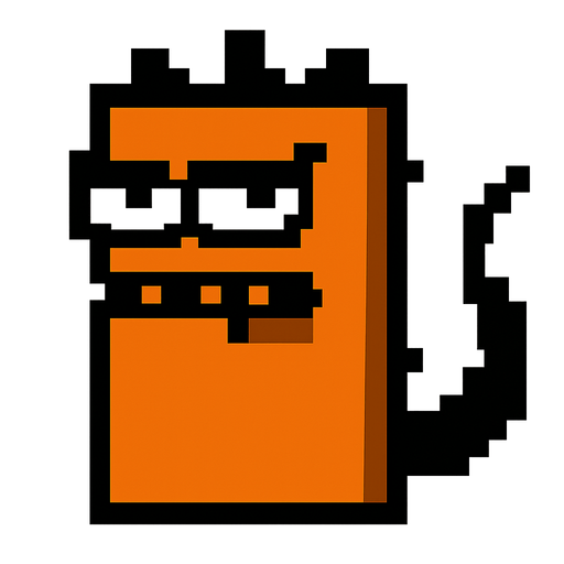 Wihout background