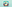 game-post-background