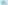 game-post-background