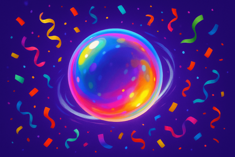 game-community-background