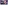 game-post-background