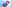 game-post-background