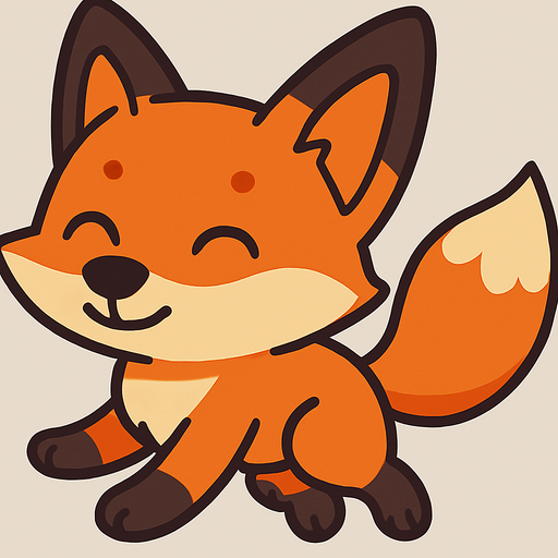 Let C2 have the character's color